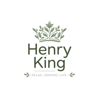 HenryKing